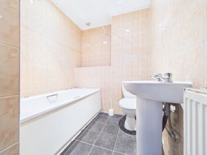 Photo 10- click for photo gallery